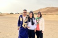 IMG-1689