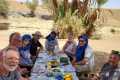 IMG-20230420-WA0018