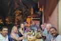 IMG-20230424-WA0141