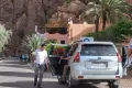 IMG-20230607-172859-697