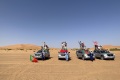 IMG-6863
