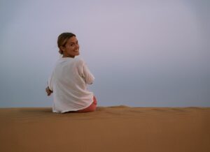 The Ultimate 8-Day Morocco Desert Tour from Marrakech to Merzouga: Complete Itinerary, Costs & Tips for 2026