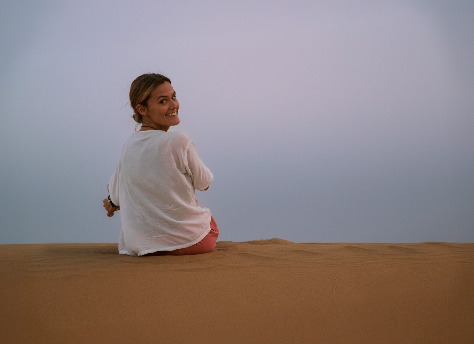 The Ultimate 8-Day Morocco Desert Tour from Marrakech to Merzouga: Complete Itinerary, Costs & Tips for 2026