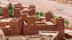 Is Ouarzazate Worth Visiting? Honest Review & Travel Guide 2026