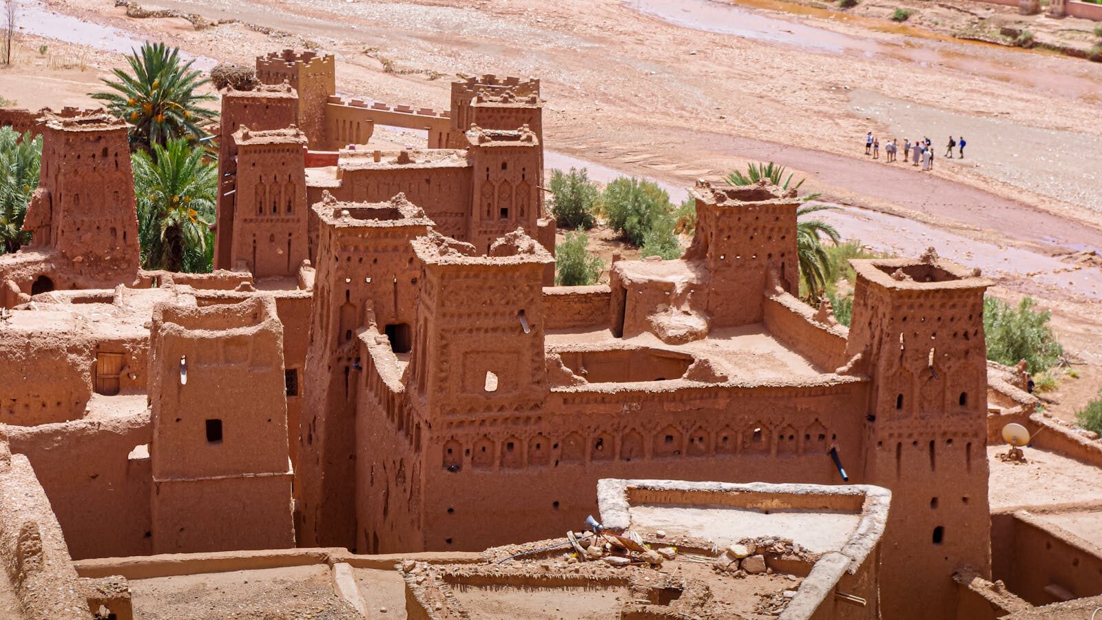 Is Ouarzazate Worth Visiting? Honest Review & Travel Guide 2026