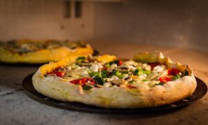 Best Restaurants in Ouarzazate, Morocco: Where to Eat in 2026 – A Food Lover’s Guide