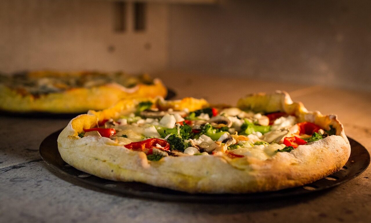 Best Restaurants in Ouarzazate, Morocco: Where to Eat in 2026 – A Food Lover’s Guide