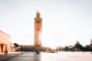Best Tours from Marrakech to Ouarzazate: Complete 2026 Guide