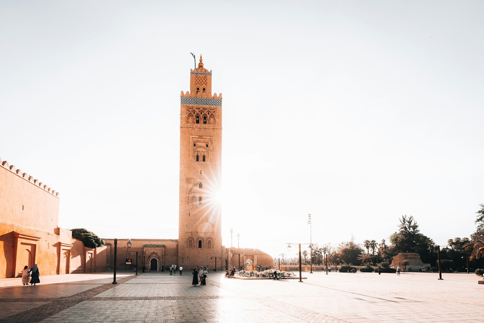 Best Tours from Marrakech to Ouarzazate: Complete 2026 Guide