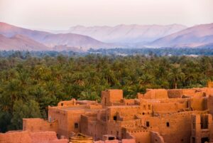 Best Morocco Tours 2026: Expert Guide to the Most Unforgettable Experiences
