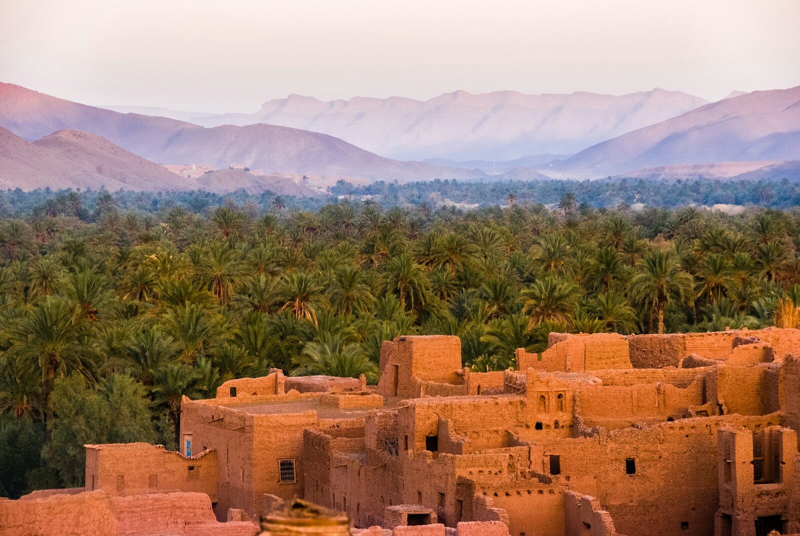 Best Morocco Tours 2026: Expert Guide to the Most Unforgettable Experiences