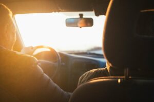 Driving from Ouarzazate to Aït Benhaddou: Scenic Road Trip Guide & Travel Tips 2026