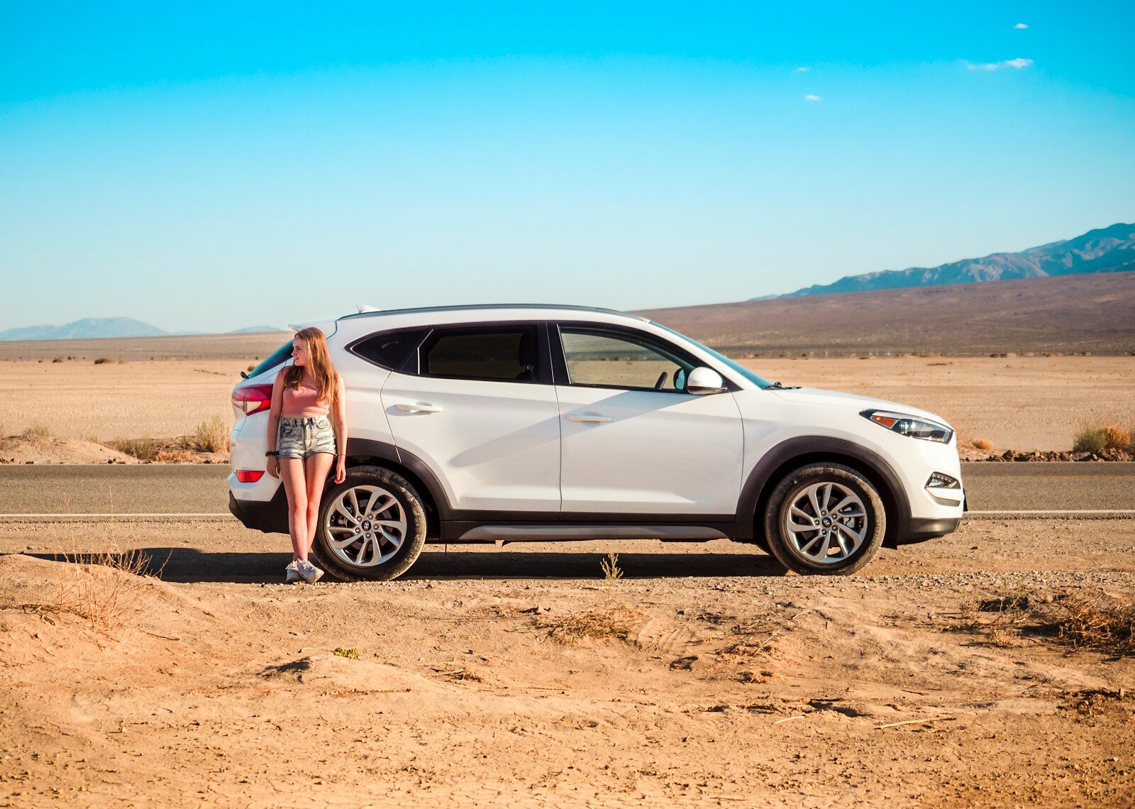 Car Rental in Ouarzazate, Morocco: Complete 2026 Guide