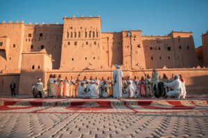 Ouarzazate Guided Tour: Discover the Best of Southern Morocco with Expert Local Guides (2026)