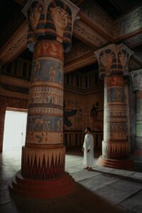 Atlas Film Studios in Ouarzazate: Morocco’s Hollywood in the Desert – Complete Visitor Guide 2026