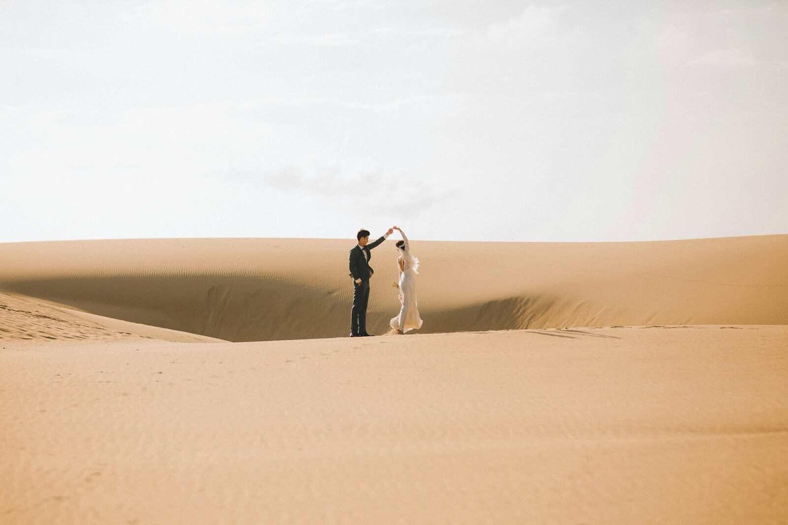 Best Travel Tour Packages Morocco 2026: Your Ultimate Guide to Unforgettable Journeys