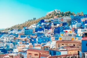 Private Morocco Tours: The Best Way to Experience the Real Morocco in 2026