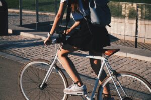 Ouarzazate Bike Rental: Explore the Desert Oasis by Bicycle – Complete 2026 Guide