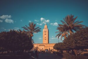 Ouarzazate Day Trip from Marrakech: Is It Worth It? Complete 2026 Guide