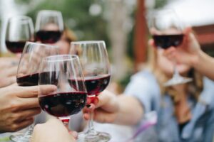 Moroccan Wine Tastings: Discover the Hidden Gems of Moroccan Viticulture in 2026
