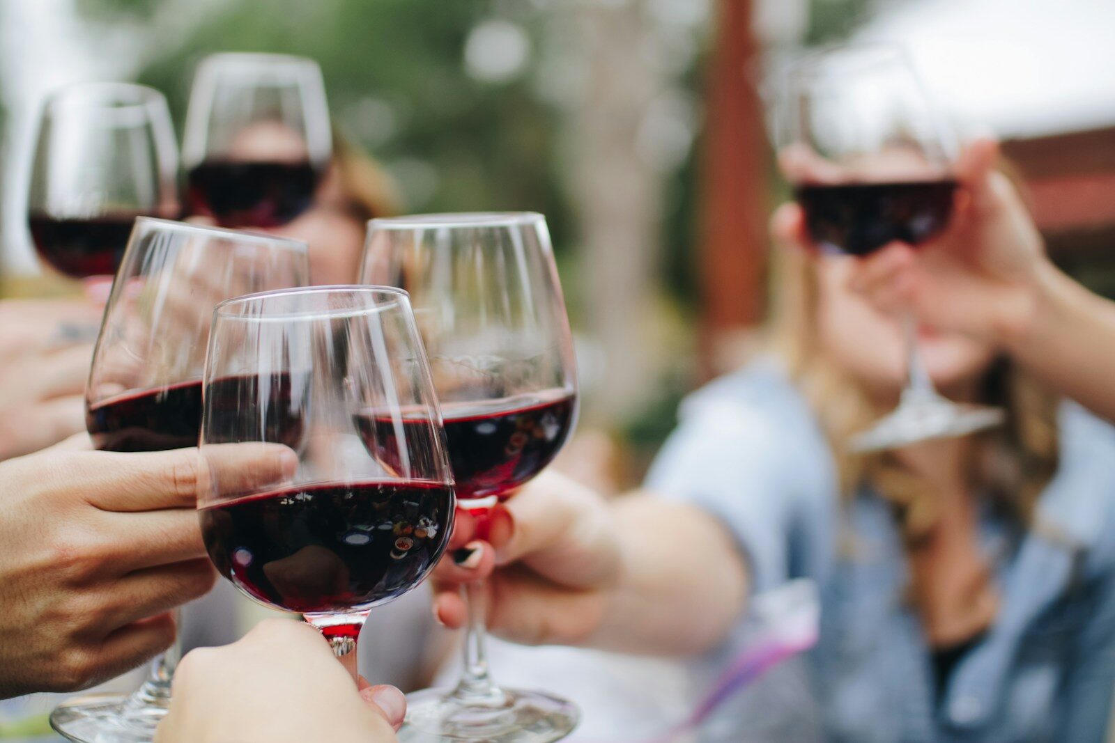 Moroccan Wine Tastings: Discover the Hidden Gems of Moroccan Viticulture in 2026