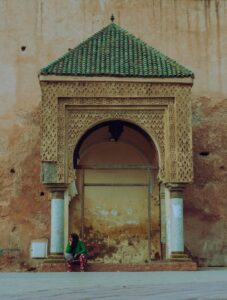 Meknes Imperial City: Morocco’s Hidden Gem & Former Capital (2026 Guide)