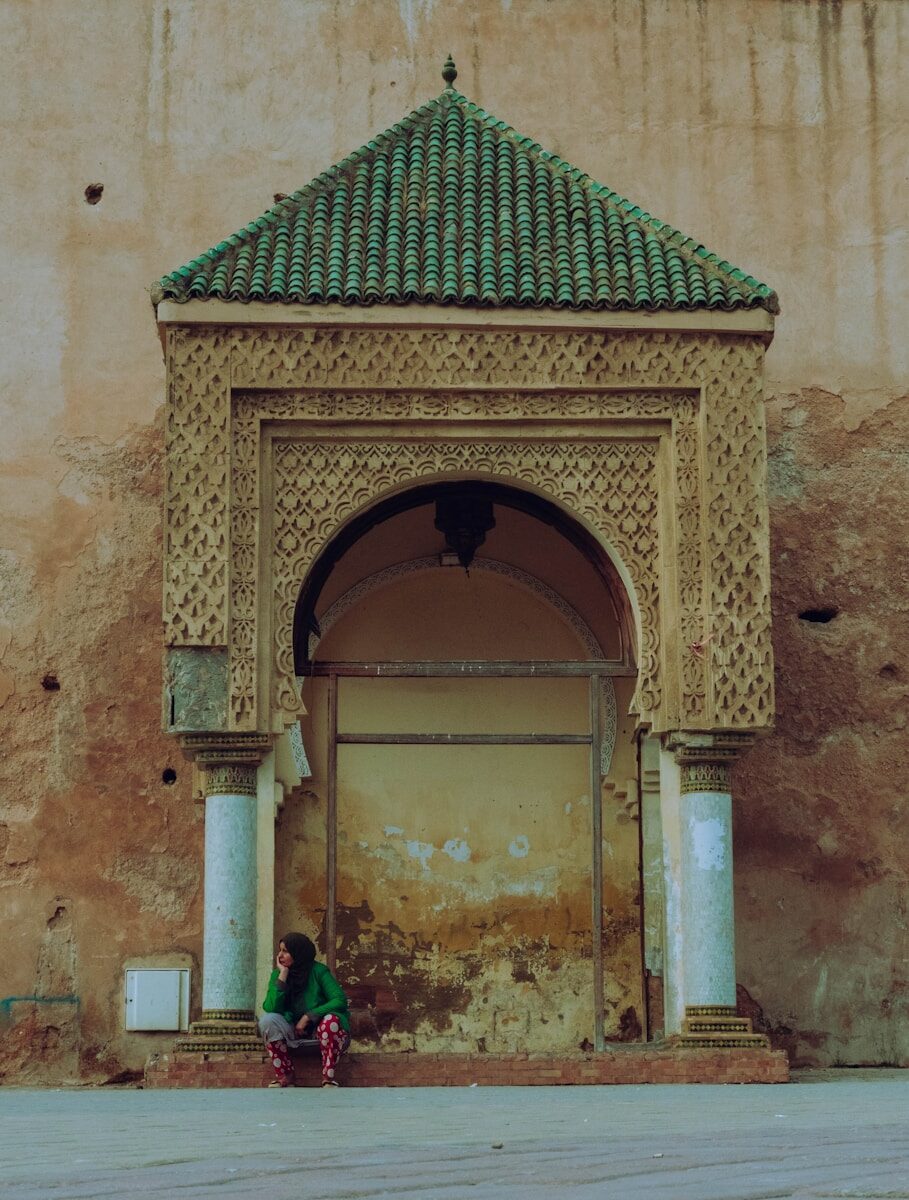 Meknes Imperial City: Morocco’s Hidden Gem & Former Capital (2026 Guide)